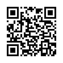 QR Code for 1uZBpj2aP9c9fHy3h9aJersPufNpNSTJf