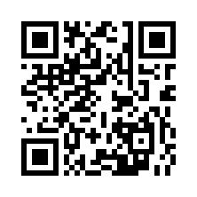 QR Code for 1uZCC28AwKy5pQmYszwVy6piAFActEerc