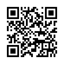 QR Code for 1uZFB2Hwseqr9nm7aB7jaSPvMNgaHCqMP
