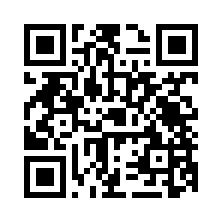 QR Code for 1uZGXXiUtCEgkh3jonPD65eFiL8Fm54VR