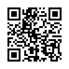 QR Code for 1uZK4DT67wbcdchyRwrinbTMSvdDtc7q7
