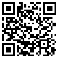 QR Code for 1uZRZJdjdrsc19yWns47zPf5aSBftSWkH