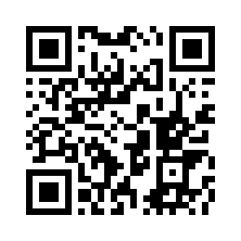QR Code for 1uZSChfD5oc42fYj9MeWyF1Hb3ZHMfgeE