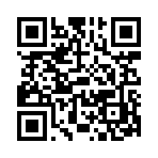 QR Code for 1uZTHiMfb1B6GpPCW8roYpWtC9p4QLxGj