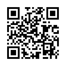 QR Code for 1uZU6dQ7s57eVKo7ZfEB1KnQdJCeTt594