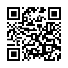 QR Code for 1uZUNYBte4fPZssWddGcybA9LdQ2NFqFy