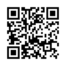 QR Code for 1uZUTHQMAvsYHaufR8KFdxRwiFaf4dW2F