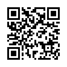 QR Code for 1uZUexCgByUhkYvwgv11g2jusPERXK4jF