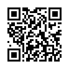 QR Code for 1uZVBZ1dStSdzkanm5JvCghz8vaSmHbMd