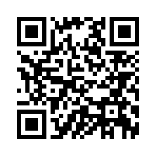 QR Code for 1uZWsdHCiRN2GafRhDdwRL9m1cr3dKhck