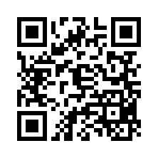 QR Code for 1uZcEygJ71m8RHuo6JEBJvhCLFa39PU95