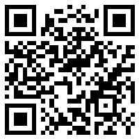 QR Code for 1uZcG3cvtEYitafvxo6TSeZso6TYr5LGp