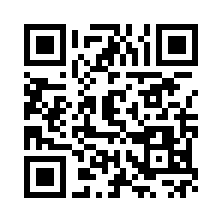 QR Code for 1uZi6iFBbdo1ktxXRFHNyC7i7bPZfGjmT