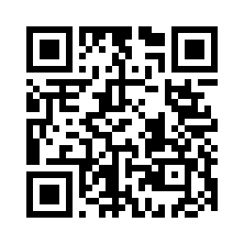 QR Code for 1uZiaQL47LcLQLT3Gfk9o4bNgxJJPX44m