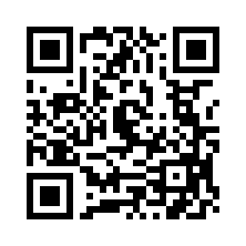 QR Code for 1uZm5vsf3w9VJdt6nP8XDSrahLJfYaAYw