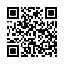 QR Code for 1uZmaNPjoEHTXymZAyTujAarJz7aRP2aF