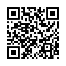 QR Code for 1uZn5zuYbbKmPmQnZJSXvAnWvPct5kYBA