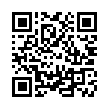 QR Code for 1uZt3HZhLZFaR4TDibyn5Z7r5xfDoF3JD
