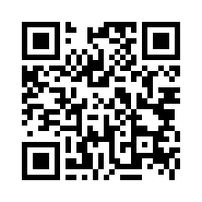QR Code for 1uZzrZN7fv44HV7uHiBbBzmzT5HWGoYNd
