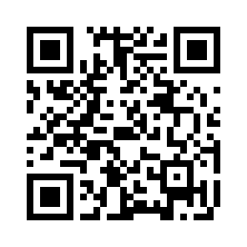 QR Code for 1ua1e8gZMgGPdPi1dSpKBBQEZKxmLFG8N