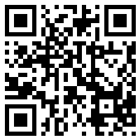 QR Code for 1ua28VhMZMsPQMKBctv7uz7bRoZDtYKCN