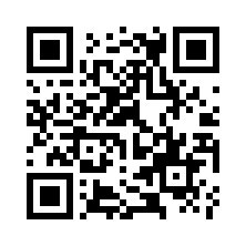 QR Code for 1ua2jE3t8NwDoXddeoCV5Wpc8MBsSMk2r