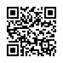 QR Code for 1ua5AHQdujVodxiU4z7FFZV3dQo8TefEU
