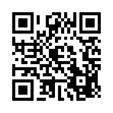 QR Code for 1uaFXygmLQeSDFKnrvrrLm69v13f8V1L5
