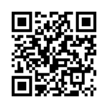QR Code for 1uaLrvbJ4AHfuVGkfZygtkeWHEXCDMVoY