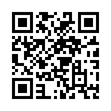 QR Code for 1uaMcFFJsNFjdywFzVxHJViHWE5j8f8Te