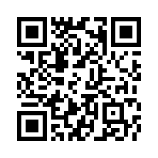 QR Code for 1uaRQprTjVjD6EbHnMSy98bptbBEcogmW