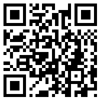 QR Code for 1uaUb7z4gPNeWGs92gQtj98McKJpUtods