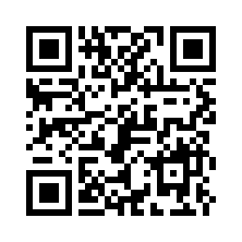 QR Code for 1uaXdByc8iUiaDbfTPbKxFaYYXLVHZ6Zf