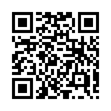 QR Code for 1uaYAGvbXghdT7YqHiSCVZLFJJaD3UTQp