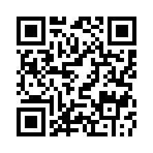 QR Code for 1uacdVnh3C53eoc5Gy2mZPyxwZLCtF6V3
