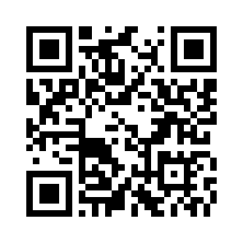 QR Code for 1uadoxKZtroLEtenZhMXToSP4i9Ev7Gqu