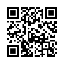 QR Code for 1uadw8X7YGPLfPyUBUWJGRiWG9vyRHf1D