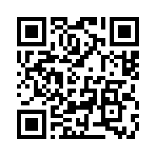 QR Code for 1uae5gVHMSteJjUTEYsVEFLU2j9xYXxH6