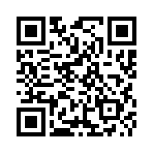 QR Code for 1uaf1o7o7W3c1AEjBWUi9BkyYrL4FJyyT