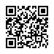 QR Code for 1uajpHTJgL2VovMfgCTg2rfDccJyou4YF