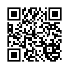 QR Code for 1uaoSQsCW5h7CkNejwFSYL6FCmXPFKQYa