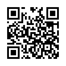 QR Code for 1uaqkGDWTXibfTTLVRef2AQggoEfs4Mh1