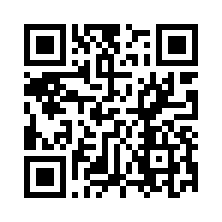 QR Code for 1uar1hHo4NJaxsYe9bCVoBpyus5cSyvuu