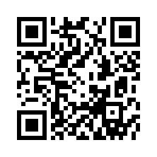 QR Code for 1uax8p6dmefxW9pZPsQ4GHVT6CXMbyBHA