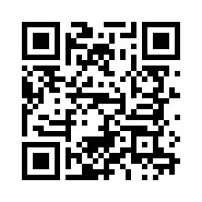 QR Code for 1uaySVPsB8LHM6f7RFpU4GLQQb6d9DYPK