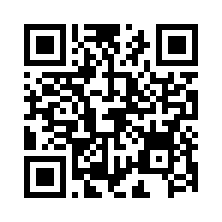 QR Code for 1uaysuC1d4KbWZ39sz7bBitihKLTT5fC2