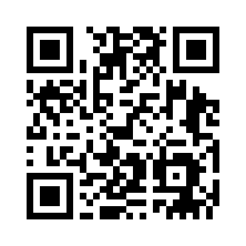 QR Code for 1ub26677qSfYgANNfbQ9Z4oSUnn3gWkKL