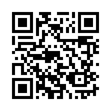 QR Code for 1ub3WmnCGcZioSTdPykYa1LQN1SayWpqL
