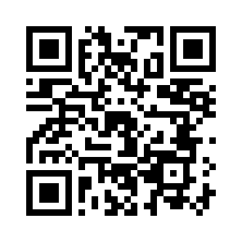 QR Code for 1ub3rMPBkyTgKmvmWvpiGekPodp2TVtME