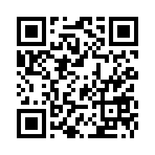 QR Code for 1ub4gmiw2Jf8FBtWzATioUxpBXhCyKFS2